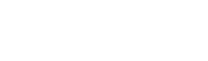 Advocacy and Public Policy text treatment