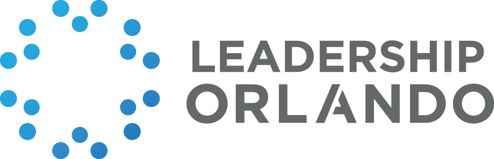 Leadership Orlando