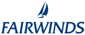 Fairwinds Credit Union logo