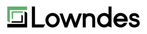 Lowndes logo