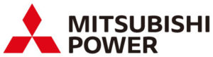 Mitsubishi Hitachi Power Systems logo